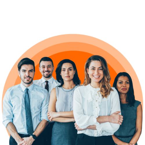 Website Header (3) Website Header (3)