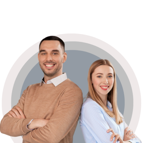 Website Header (5) Website Header (5)