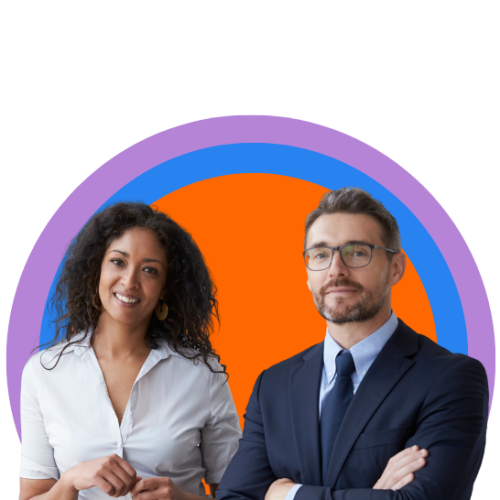 Website Header (7) Website Header (7)