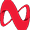 Nyche Marketing Logo